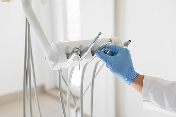 24/7 Emergency Teeth Whitening experts in Santa Ana Pueblo, NM