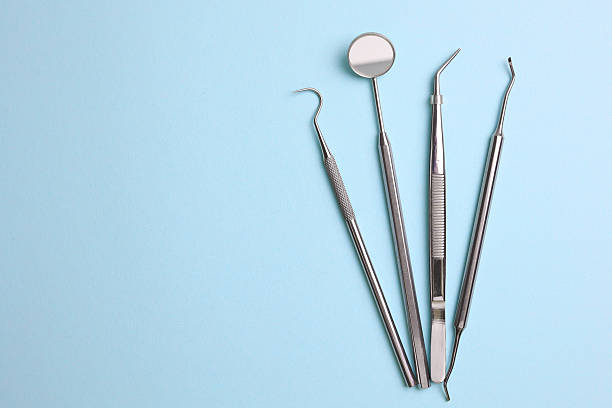 Trusted Teeth Cleaning And Checkup service in Santa Ana Pueblo, NM - Dentist Open Now